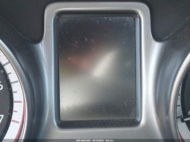45921402 :رقم المزاد ، 3C4PDCGB2LT220145 vin ، 2020 Dodge Journey Crossroad مزاد بيع