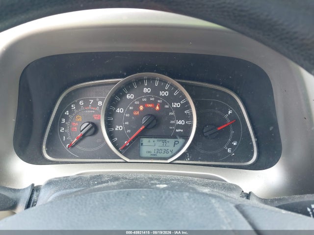 Aukcja sprzedaży 2013 Toyota Rav4 Le, vin: 2T3BFREV2DW012586, numer aukcji: 45921415