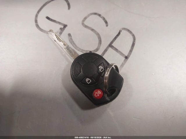 Ford ESCAPE SE 2017 1FMCU9GD6HUA30196 Image 11