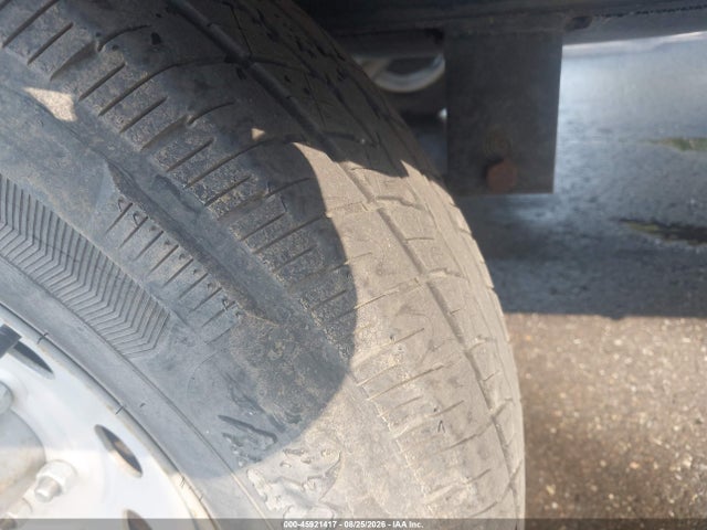 Продажа на аукционе авто 2017 Keystone Hideout 27 Dbs We, vin: 4YDT27D27HN203684, номер лота: 45921417