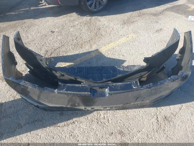 Acura Integra Fwd A-spec With Technology 2026 19UDE4G70TA005809 Image 12