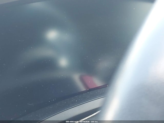 Aukcja sprzedaży 2020 Bmw 330i Xdrive, vin: 3MW5R7J08L8B04598, numer aukcji: 45921420
