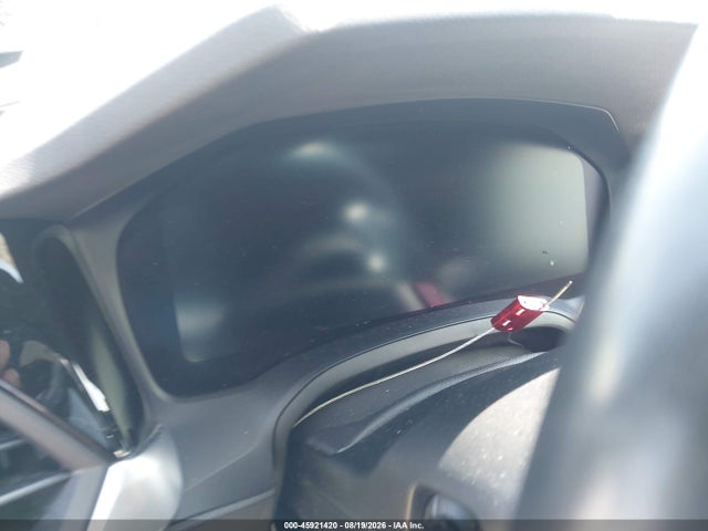 Aukcja sprzedaży 2020 Bmw 330i Xdrive, vin: 3MW5R7J08L8B04598, numer aukcji: 45921420