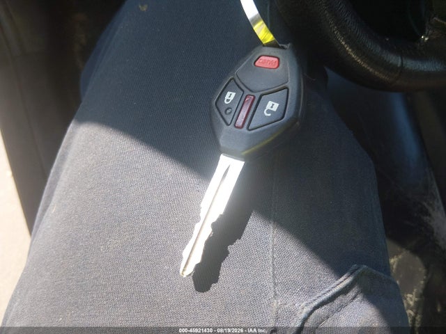 Aukcja sprzedaży 2011 Mitsubishi Endeavor Se, vin: 4A4JN3AS0BE036972, numer aukcji: 45921430