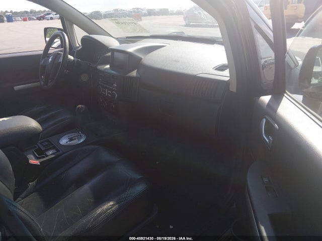 Aukcja sprzedaży 2011 Mitsubishi Endeavor Se, vin: 4A4JN3AS0BE036972, numer aukcji: 45921430