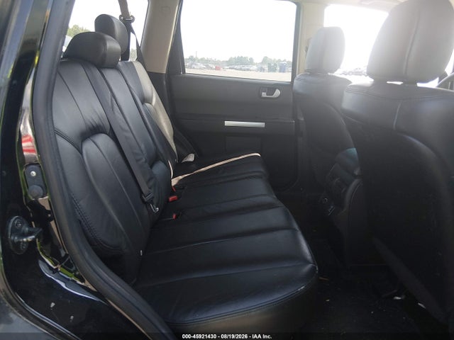 Aukcja sprzedaży 2011 Mitsubishi Endeavor Se, vin: 4A4JN3AS0BE036972, numer aukcji: 45921430