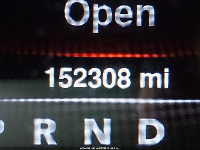 45921440 :رقم المزاد ، 1C6RR7MT8GS152107 vin ، 2016 Ram 1500 Sport مزاد بيع