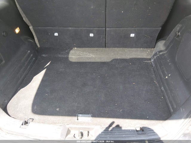 Продаж на аукціоні авто 2010 Ford Edge Limited, vin: 2FMDK3KC7ABA04465, номер лоту: 45921448