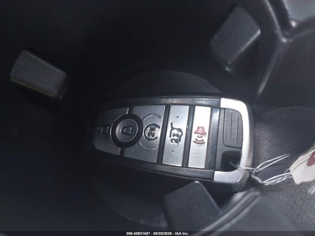 Продаж на аукціоні авто 2021 Ford Escape Sel, vin: 1FMCU9H68MUB09833, номер лоту: 45921487