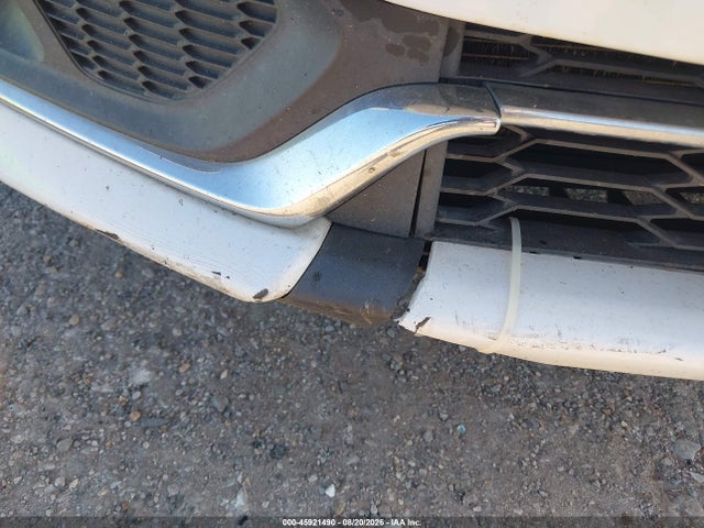 45921490 :رقم المزاد ، 1G1PG5SBXF7286440 vin ، 2015 Chevrolet Cruze Ltz مزاد بيع