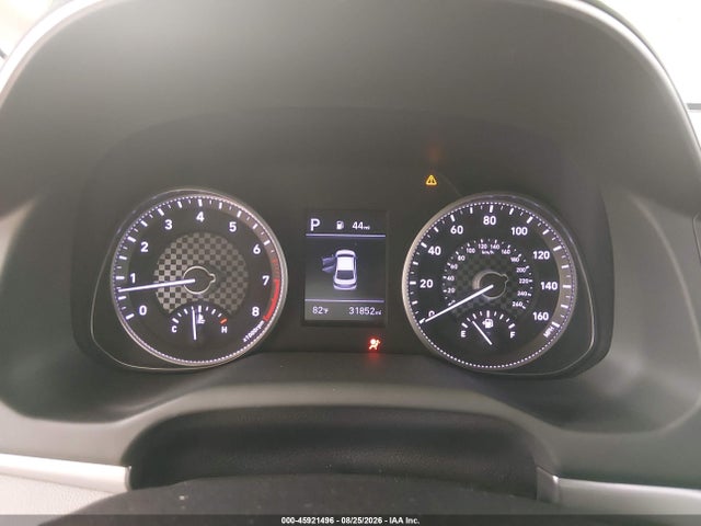 Продажа на аукционе авто 2019 Hyundai Elantra Sel, vin: 5NPD84LF0KH470956, номер лота: 45921496
