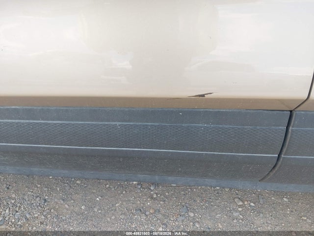 2021 Ford Escape S მანქანა იყიდება აუქციონზე, vin: 1FMCU9F60MUA68116, აუქციონის ნომერი: 45921503
