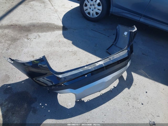 Aukcja sprzedaży 2023 Bmw X3 Sdrive30i, vin: WBX47DP09PN231179, numer aukcji: 45921511