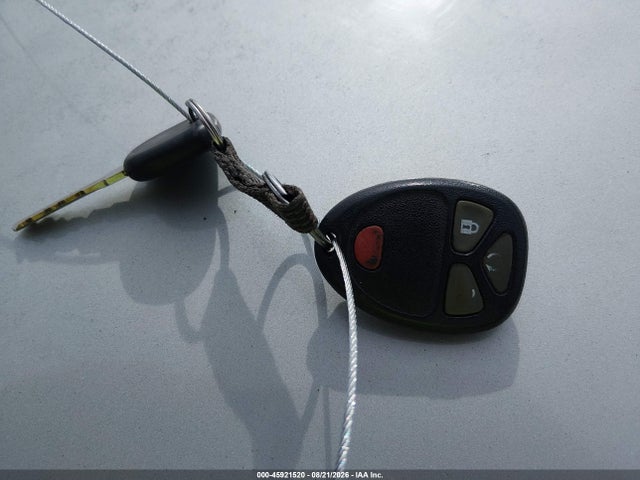 Продаж на аукціоні авто 2010 Gmc Sierra 1500 Sle, vin: 3GTRKVE38AG271032, номер лоту: 45921520