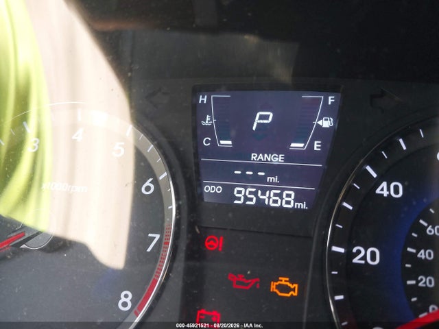 Продажа на аукционе авто 2014 Hyundai Accent Gls, vin: KMHCT4AE2EU590591, номер лота: 45921521