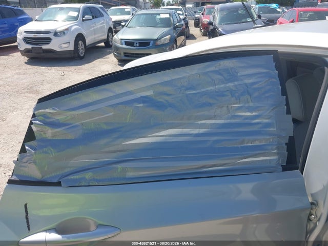 Продажа на аукционе авто 2014 Hyundai Accent Gls, vin: KMHCT4AE2EU590591, номер лота: 45921521
