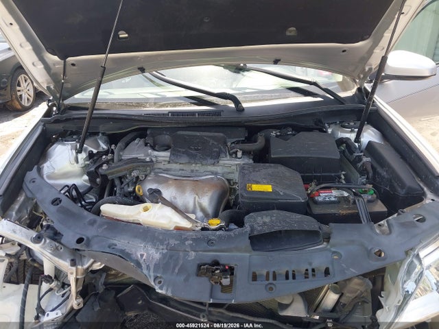 Aukcja sprzedaży 2014 Toyota Camry Le, vin: 4T1BF1FK1EU455148, numer aukcji: 45921524