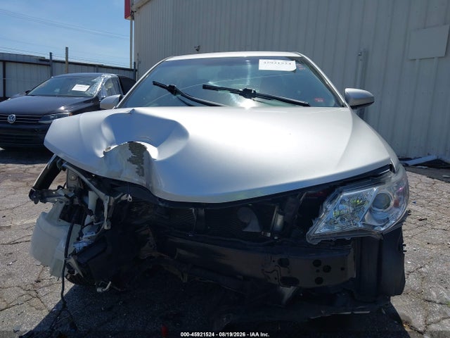 Aukcja sprzedaży 2014 Toyota Camry Le, vin: 4T1BF1FK1EU455148, numer aukcji: 45921524
