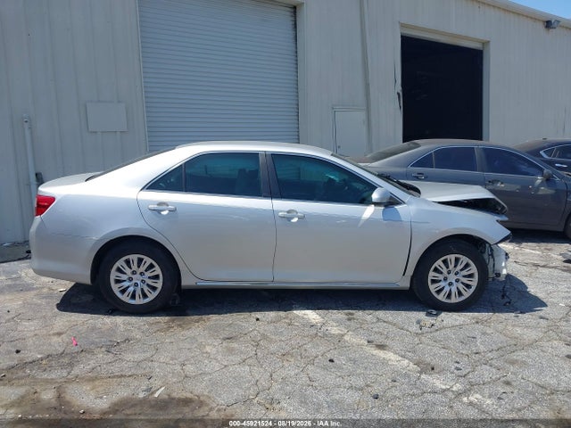 Aukcja sprzedaży 2014 Toyota Camry Le, vin: 4T1BF1FK1EU455148, numer aukcji: 45921524