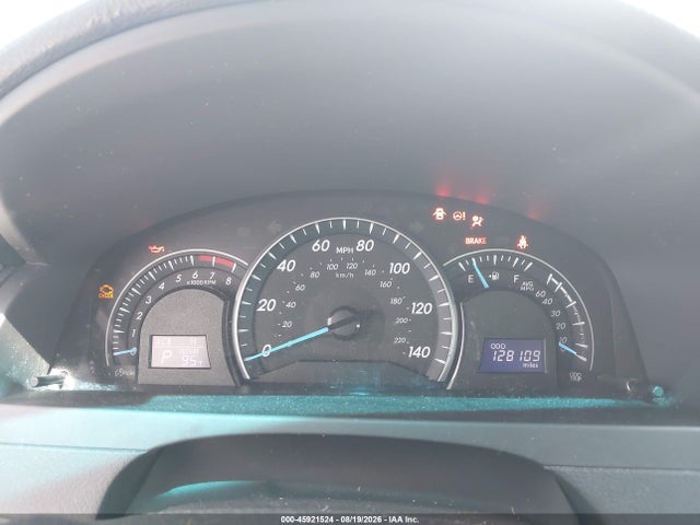 Aukcja sprzedaży 2014 Toyota Camry Le, vin: 4T1BF1FK1EU455148, numer aukcji: 45921524