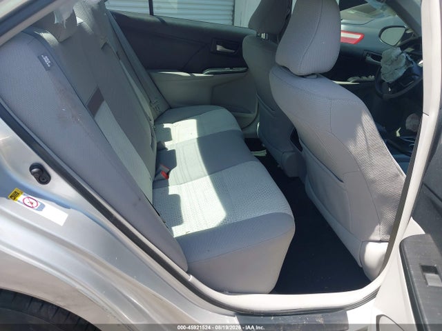 Aukcja sprzedaży 2014 Toyota Camry Le, vin: 4T1BF1FK1EU455148, numer aukcji: 45921524