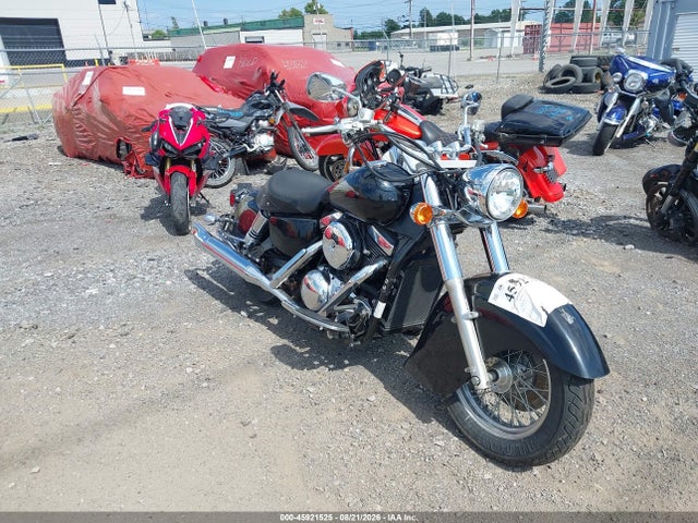 Продажа на аукционе авто 2001 Kawasaki Vn1500 R, vin: JKBVNAR111A000762, номер лота: 45921525
