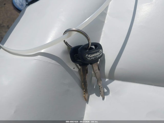 Продажа на аукционе авто 2001 Kawasaki Vn1500 R, vin: JKBVNAR111A000762, номер лота: 45921525