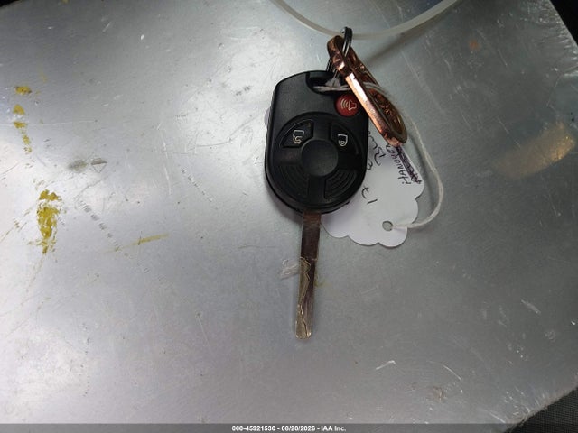 Aukcja sprzedaży 2017 Ford Escape Se, vin: 1FMCU9GDXHUB88122, numer aukcji: 45921530