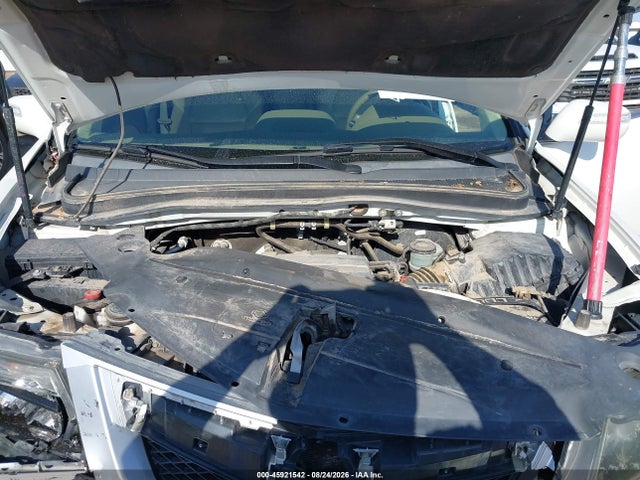 45921542 :رقم المزاد ، 2HNYD2H35DH516688 vin ، 2013 Acura Mdx Technology Package مزاد بيع