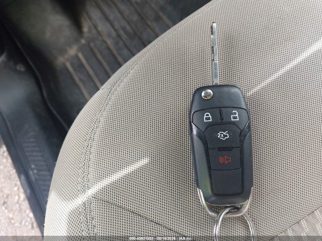 Aukcja sprzedaży 2021 Ford Explorer, vin: 1FMSK8BB1MGB73194, numer aukcji: 45921552