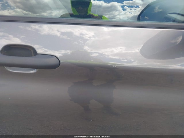 Aukcja sprzedaży 2021 Ford Explorer, vin: 1FMSK8BB1MGB73194, numer aukcji: 45921552