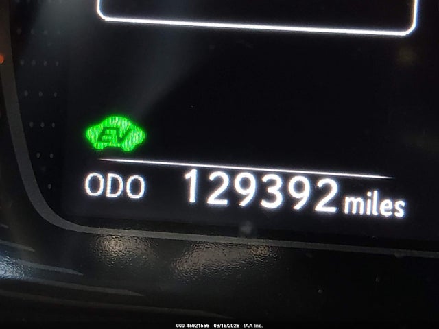 Lexus ES 300H 2024 58ADA1C14RU043792 Image 16