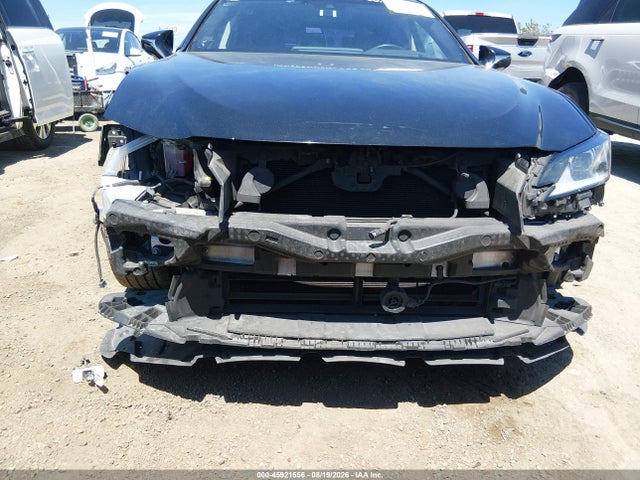 Lexus ES 300H 2024 58ADA1C14RU043792 Image 6