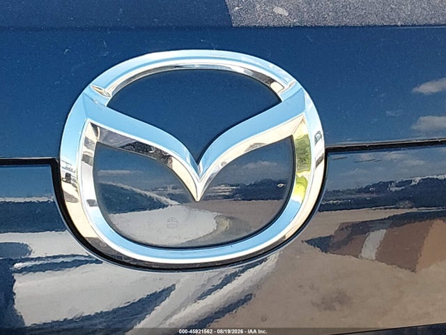 Продажа на аукционе авто 2020 Mazda Cx-5 Grand Touring, vin: JM3KFADM9L0743603, номер лота: 45921562