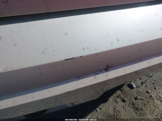 45921564 :رقم المزاد ، 1GYEK63N62R210279 vin ، 2002 Cadillac Escalade Standard مزاد بيع