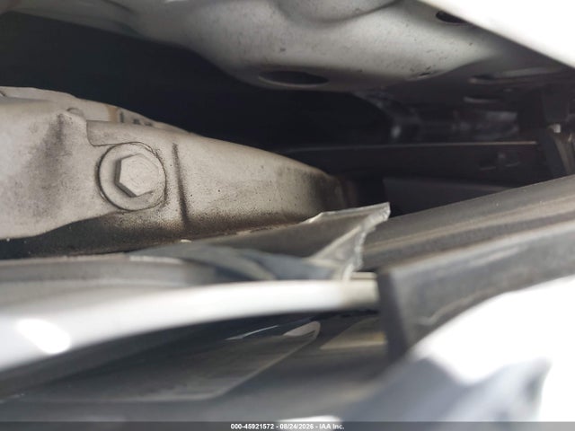 BMW 428i 2015 WBA3N7C58FK223962 Image 10