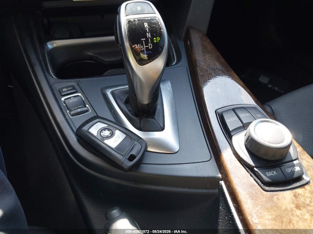 BMW 428i 2015 WBA3N7C58FK223962 Image 11