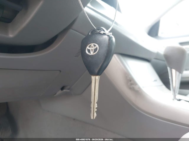 Aukcja sprzedaży 2008 Toyota Avalon Xl, vin: 4T1BK36B08U294691, numer aukcji: 45921576