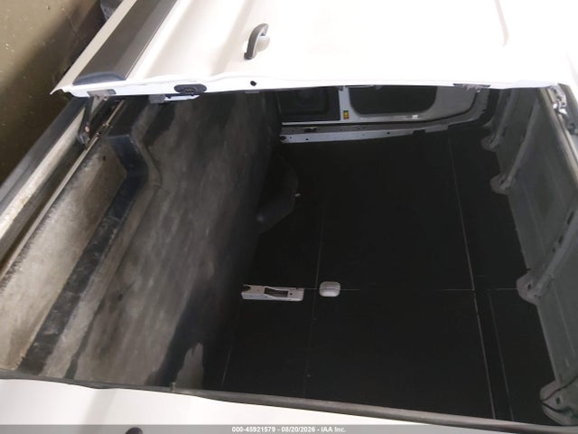 1FTBR2X80NKA63813 Ford Transit-250