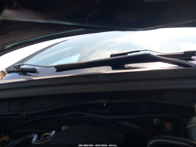 Aukcja sprzedaży 2017 Chevrolet Sonic Premier Auto, vin: 1G1JF5SBXH4123820, numer aukcji: 45921584