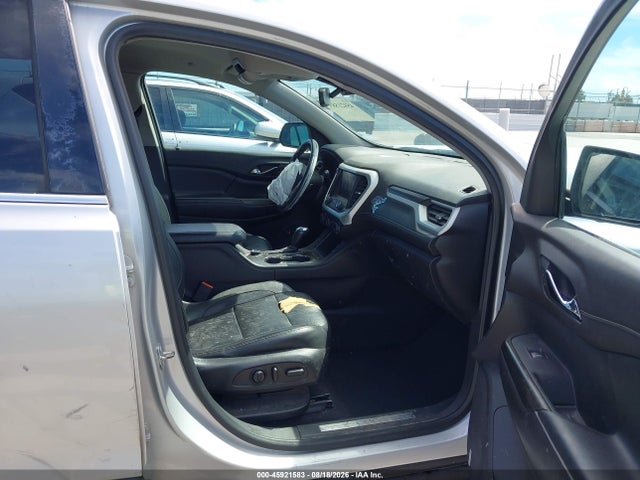 1GKKNMLS7KZ203341 GMC Acadia Slt-1