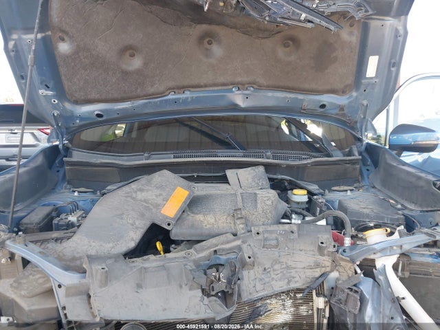 2019 Subaru Forester Limited მანქანა იყიდება აუქციონზე, vin: JF2SKASCXKH514394, აუქციონის ნომერი: 45921591