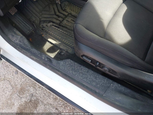 45921597 :رقم المزاد ، 1G1ZD5ST2MF053813 vin ، 2021 Chevrolet Malibu Fwd Lt مزاد بيع