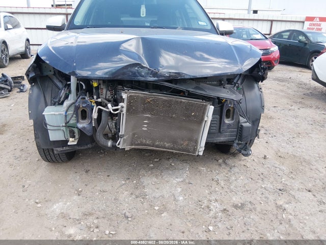 Aukcja sprzedaży 2021 Hyundai Venue Denim, vin: KMHRC8A33MU112615, numer aukcji: 45921602