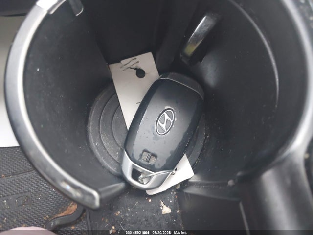 Продаж на аукціоні авто 2021 Hyundai Palisade Calligraphy, vin: KM8R7DHE2MU172955, номер лоту: 45921604