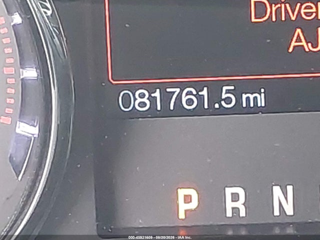 Ford F-250 Xlt 2016 1FT7W2B67GED44027 Image 16