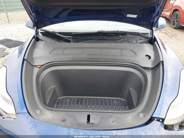 Tesla Model Y 2023 7SAYGDEE9PA170976 Image 10
