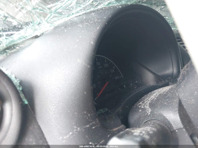 Aukcja sprzedaży 2017 Nissan Versa 1.6 S, vin: 3N1CN7AP7HL860255, numer aukcji: 45921619
