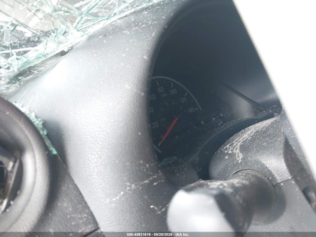 Aukcja sprzedaży 2017 Nissan Versa 1.6 S, vin: 3N1CN7AP7HL860255, numer aukcji: 45921619