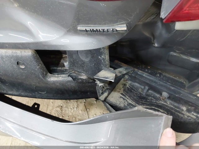 Aukcja sprzedaży 2013 Hyundai Sonata Limited, vin: 5NPEC4ACXDH551073, numer aukcji: 45921623